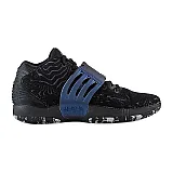 Кросівки Nike KD14 SEASONAL