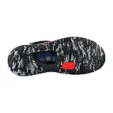 Кросівки Nike KD14 SEASONAL