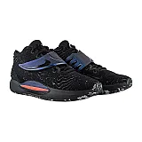 Кросівки Nike KD14 SEASONAL