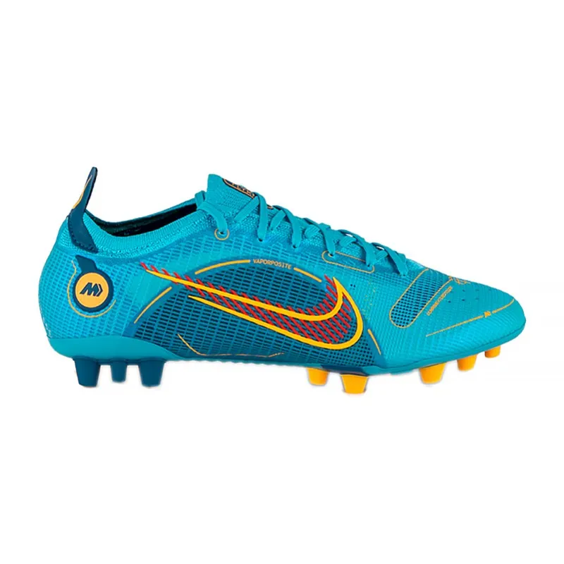 Бутси Nike VAPOR 14 ELITE AG