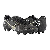Бутси Nike VAPOR 14 ACADEMY FG/MG