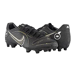 Бутси Nike VAPOR 14 ACADEMY FG/MG