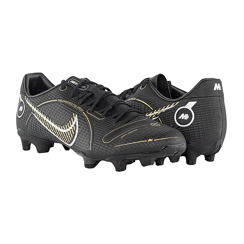 Бутси Nike VAPOR 14 ACADEMY FG/MG