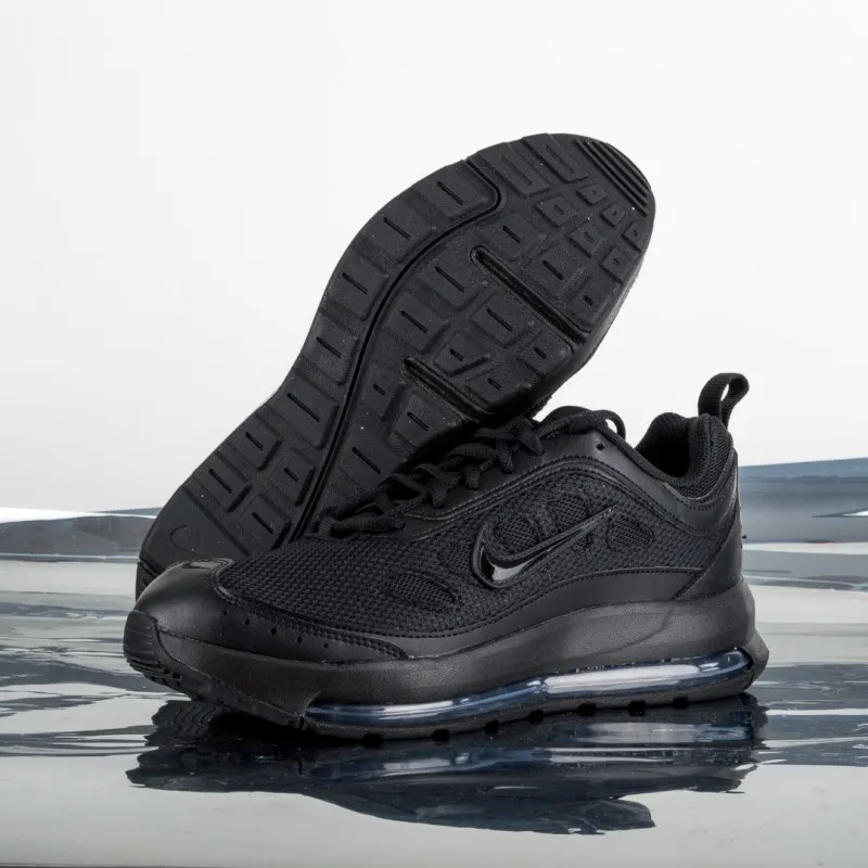 Кросівки Nike AIR MAX AP