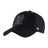Бейсболка 47 Brand YANKEES SNAPBACK