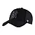Бейсболка 47 Brand YANKEES SNAPBACK