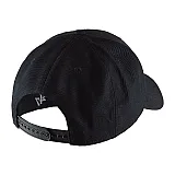 Бейсболка 47 Brand YANKEES SNAPBACK