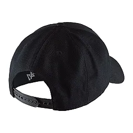 Бейсболка 47 Brand YANKEES SNAPBACK
