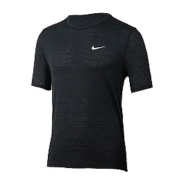 Футболка Nike M NK DF MILER TOP SS