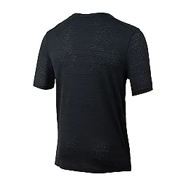 Футболка Nike M NK DF MILER TOP SS
