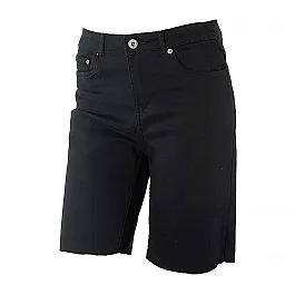 Шорти PIAZZA ITALIA