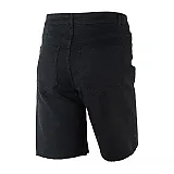 Шорти PIAZZA ITALIA