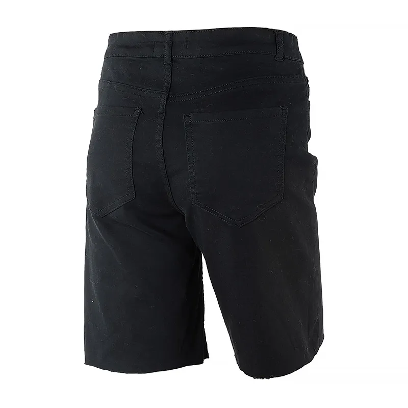 Шорти PIAZZA ITALIA