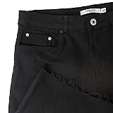 Шорти PIAZZA ITALIA