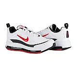 Кросівки Nike AIR MAX AP