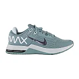 Кросівки NIKE AIR MAX ALPHA TRAINER 4