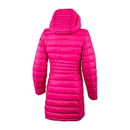 Куртка BENETTON