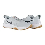 Кросівки NIKE CITY REP TR