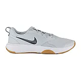 Кросівки NIKE CITY REP TR