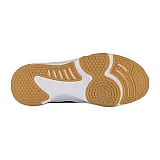 Кросівки NIKE CITY REP TR