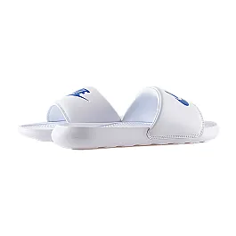 Тапочки Nike  VICTORI ONE SLIDE