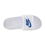 Тапочки Nike  VICTORI ONE SLIDE