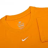 Футболка Nike W NSW ESSNTL TEE SLIM CRP LBR