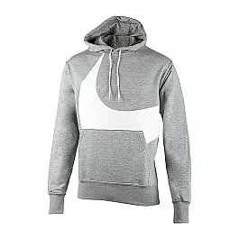 Толстовка Nike M NSW SWOOSH PO SBB HD