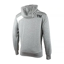 Толстовка Nike M NSW SWOOSH PO SBB HD