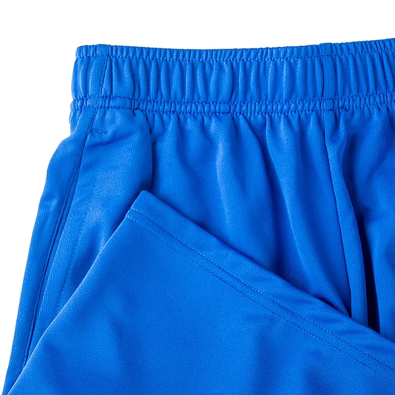 Шорти Nike B NK DF SHORT COLLECTION HBR