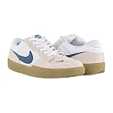 Кросівки NIKE SB FORCE 58
