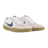 Кросівки NIKE SB FORCE 58