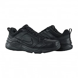 Кросівки Nike DEFYALLDAY