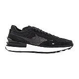 Кросівки Nike WAFFLE ONE