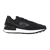 Кросівки Nike WAFFLE ONE