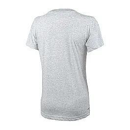 Футболка New Balance Relentless Crew