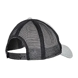 Кепка New Balance Lifestyle Athletics Trucker