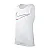 Майка Nike M NK DF TANK 6/1 GFX