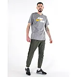 Футболка Jordan M J JMPMN GFX SS CREW 2