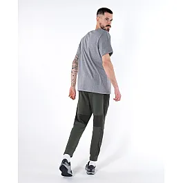 Футболка Jordan M J JMPMN GFX SS CREW 2