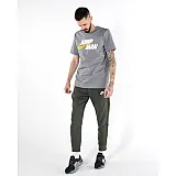 Футболка Jordan M J JMPMN GFX SS CREW 2