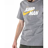 Футболка Jordan M J JMPMN GFX SS CREW 2