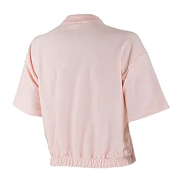 Футболка Nike W NSW AIR PIQUE POLO