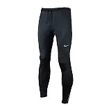 Лосіни Nike M NK DF PHENOM ELITE TIGHT
