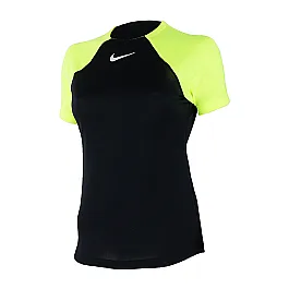Футболка Nike W NK DF ACDPR SS TOP K