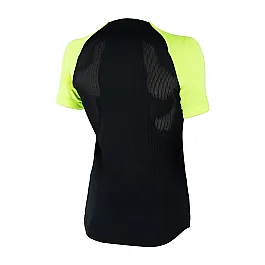 Футболка Nike W NK DF ACDPR SS TOP K