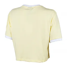 Футболка Ellesse Derla