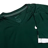 Футболка Nike M NKCT DF VCTRY TOP