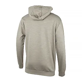 Худі Ellesse Pac Oh Hoody