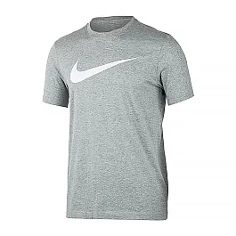 Футболка Nike M NSW TEE ICON SWOOSH